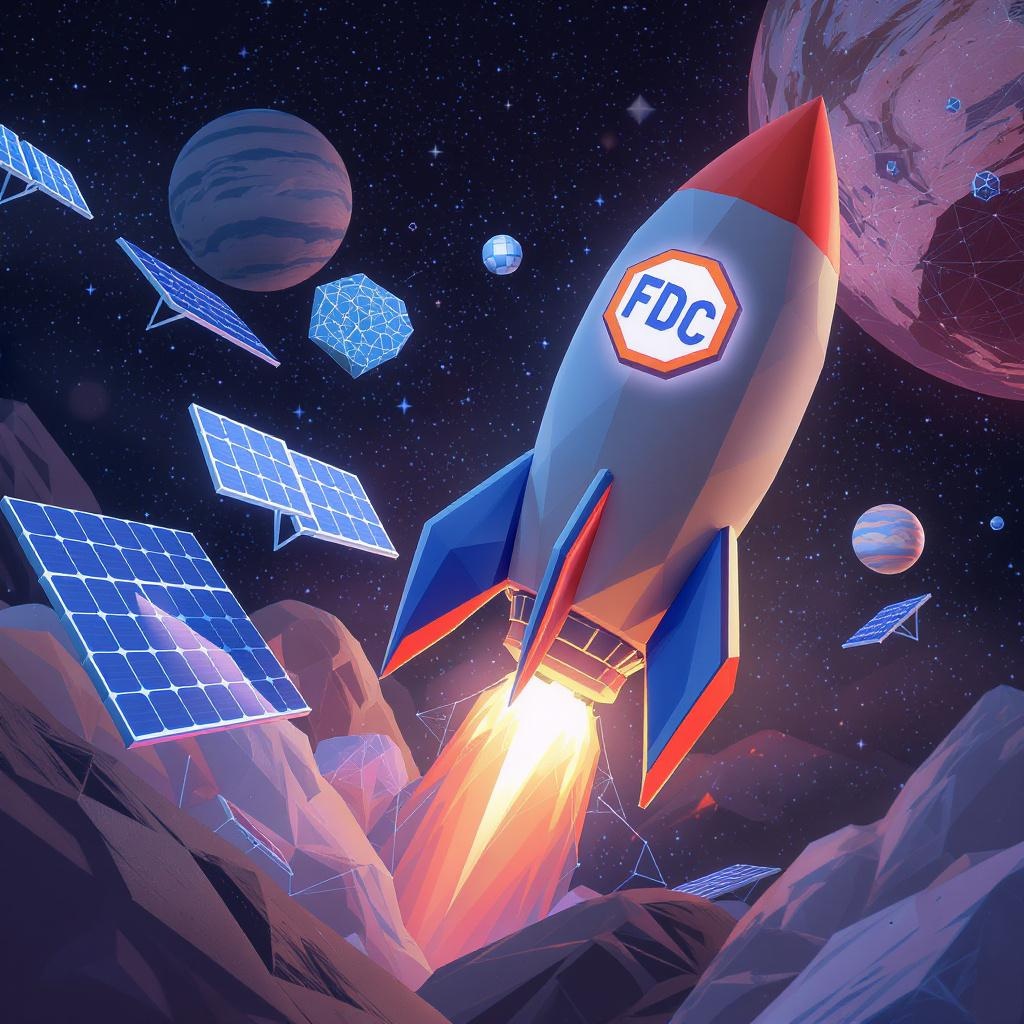 FooDriver tweet media