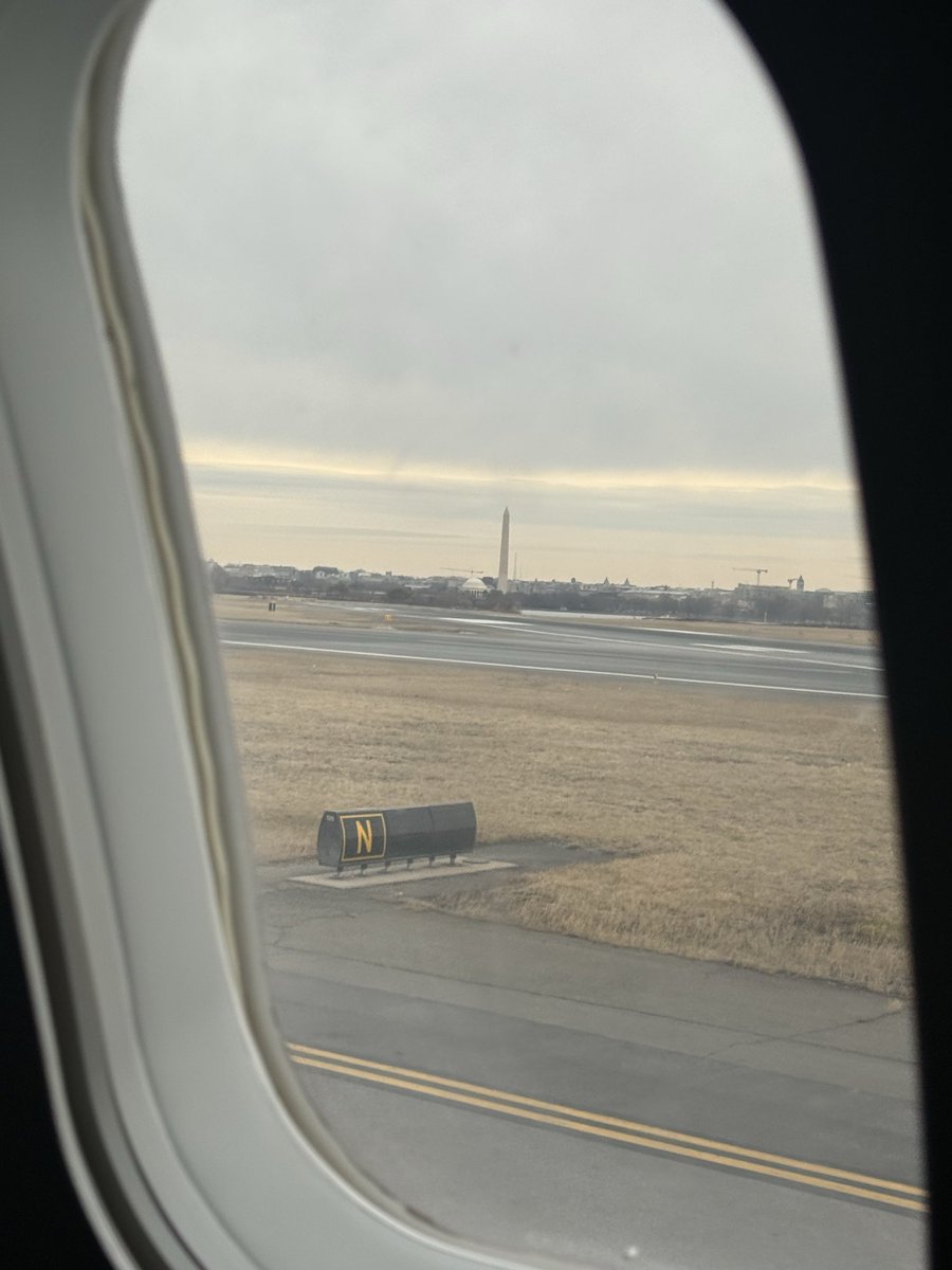 Jake Farmer tweet media