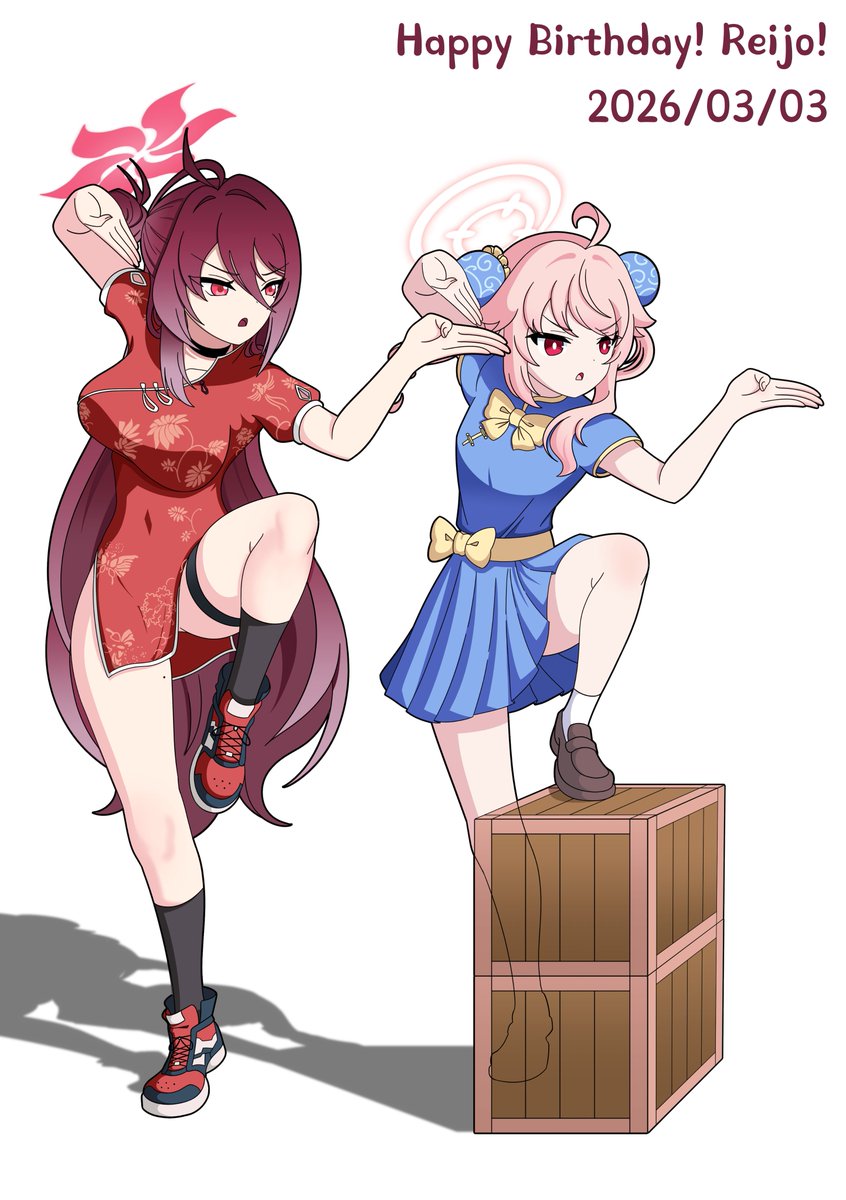 CornCheese/5월 수코 CM22 tweet media