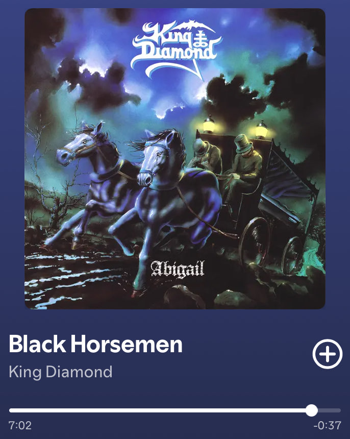 Gofannon’s Lackey tweet media