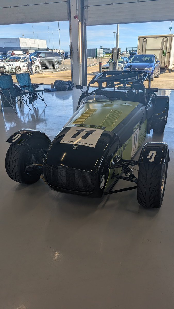 Richard Brunning tweet media