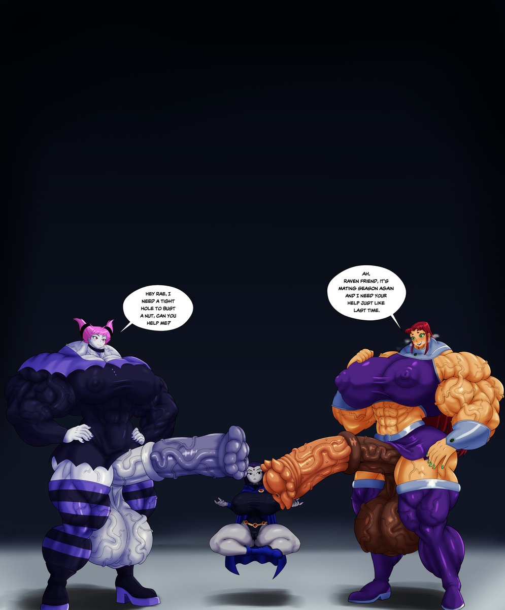 Hazel-IIC🔞( SLOTS FULL) tweet media