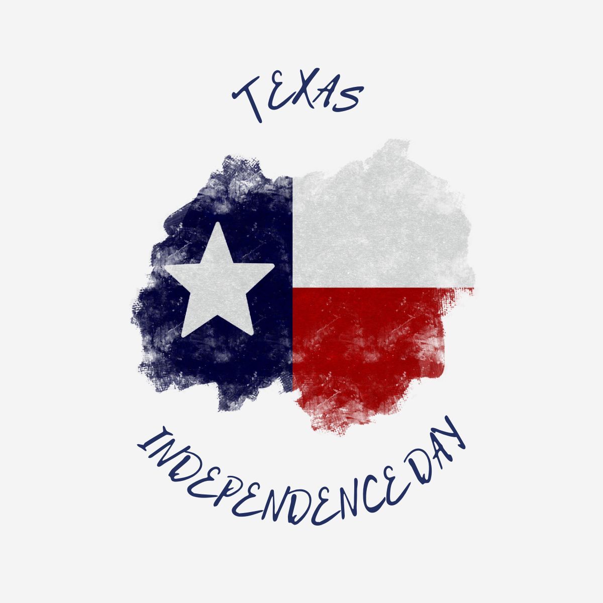 PrintGreenville's tweet photo. Texas Independence Day celebrates the historic moment when Texas declared its independence from Mexico on March 2, 1836. This day honors the courage and determination of those who fought for Texas to become a sovereign republic. State government offices close to allow full participation in the celebrations, whether through local events, learning about Texas history, or spending time with loved ones. It's an opportunity to engage with the vibrant traditions and stories that define the Texas spirit. Whether a native or visitor, join in the festivities and embrace the legacy of independence that shapes Texas today.