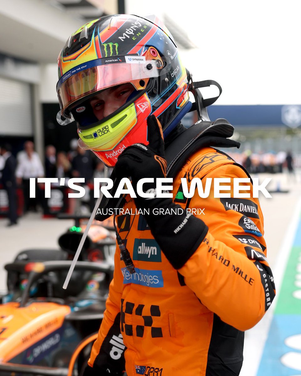 F1 Miami Grand Prix tweet media