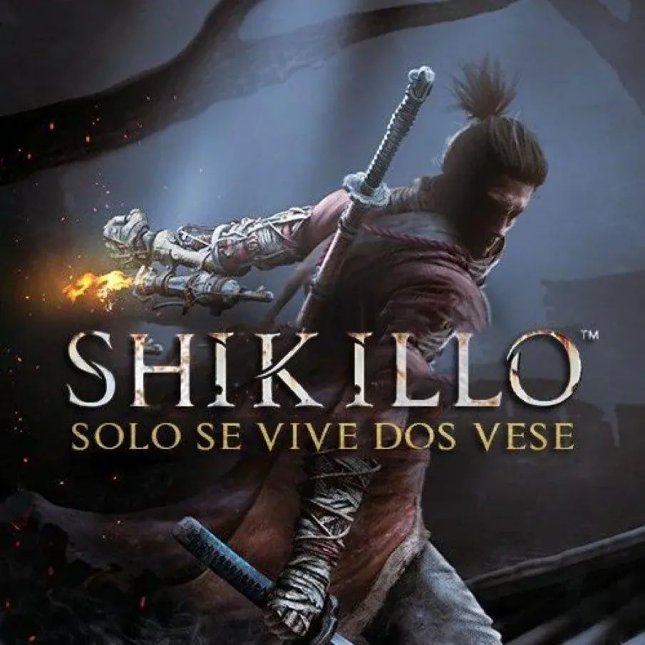 chincheto pirata somali tweet media