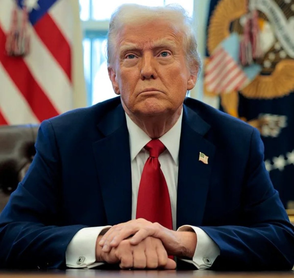 Mario ZNA tweet media