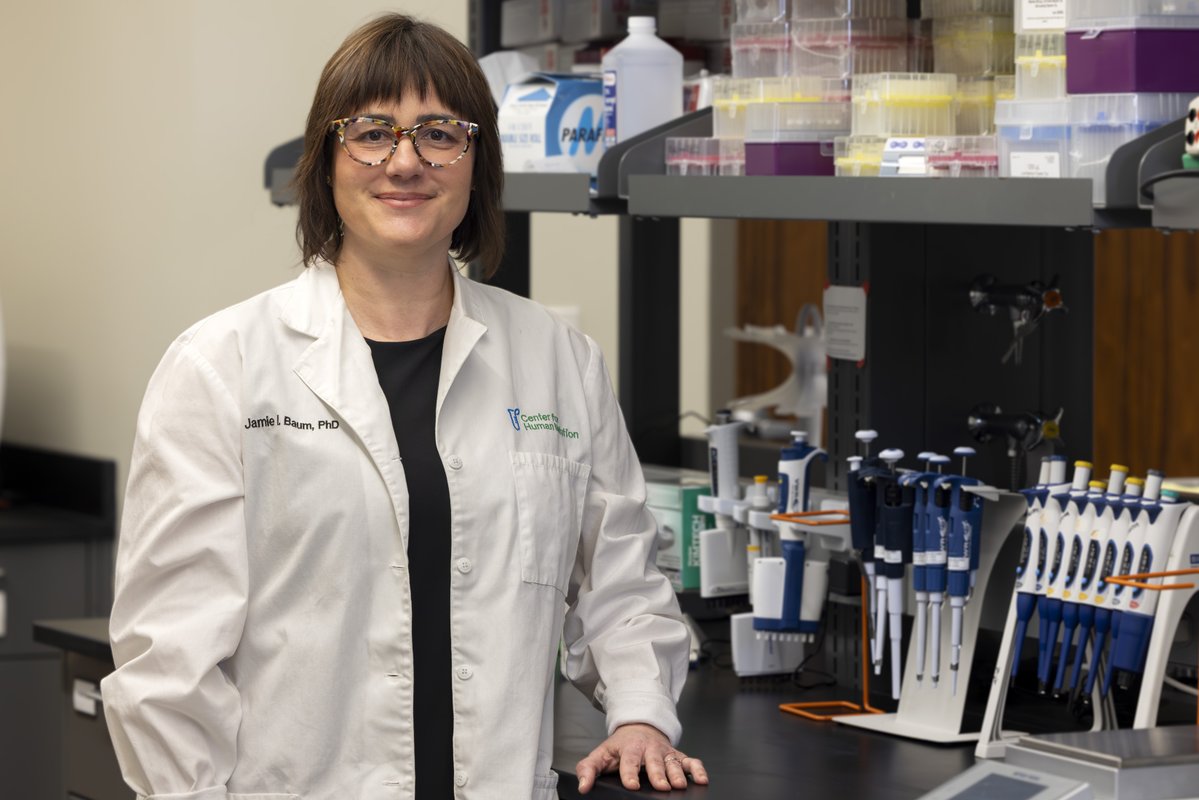 Arkansas Agricultural Experiment Station tweet media