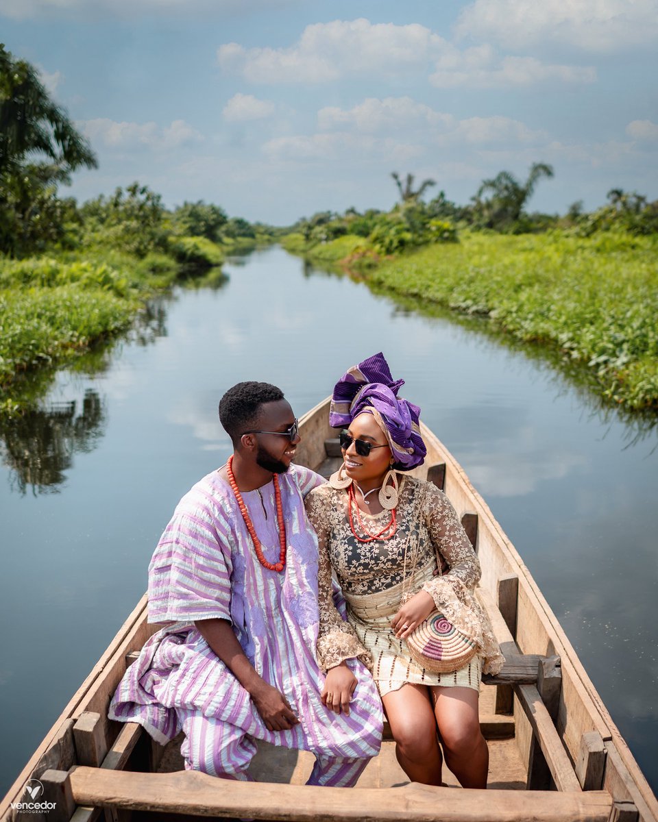 Victor Fagbola tweet media