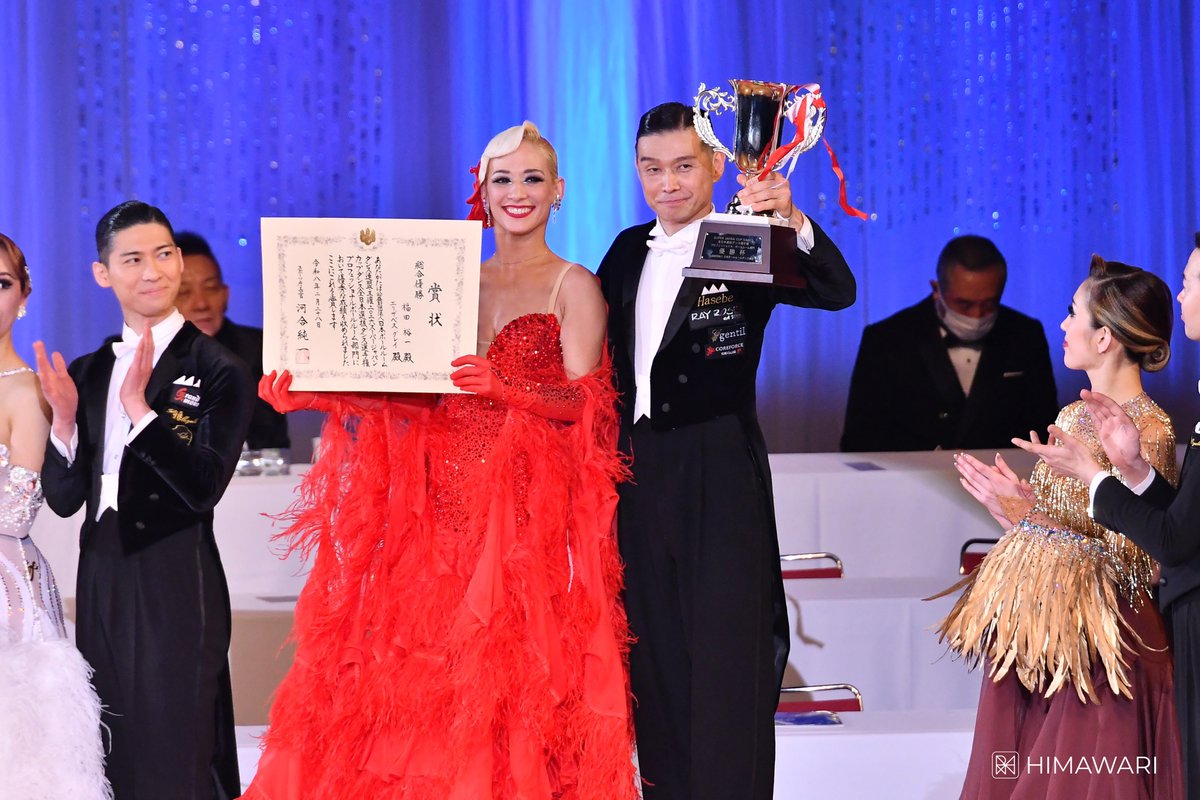 ひまわり＠写真 tweet media