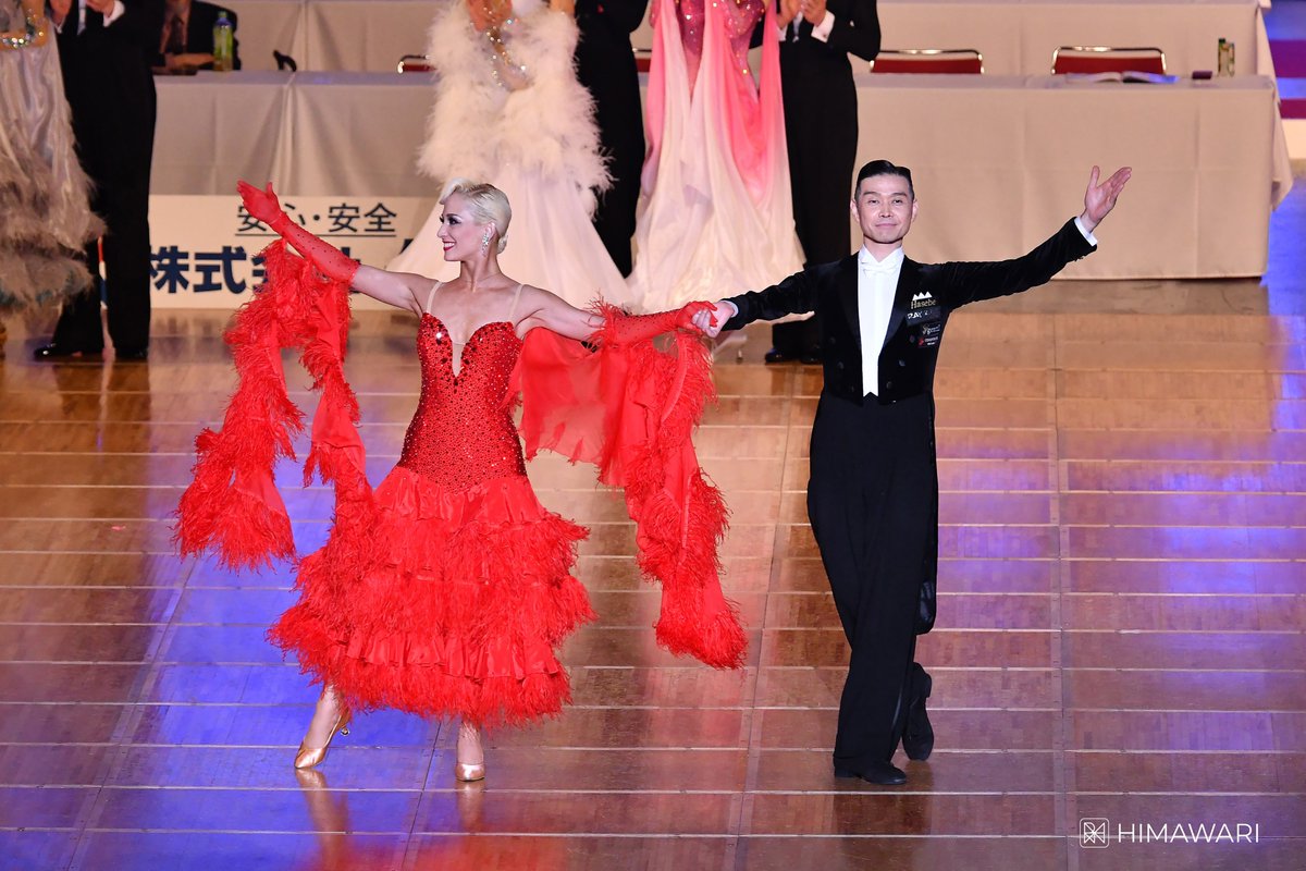 ひまわり＠写真 tweet media