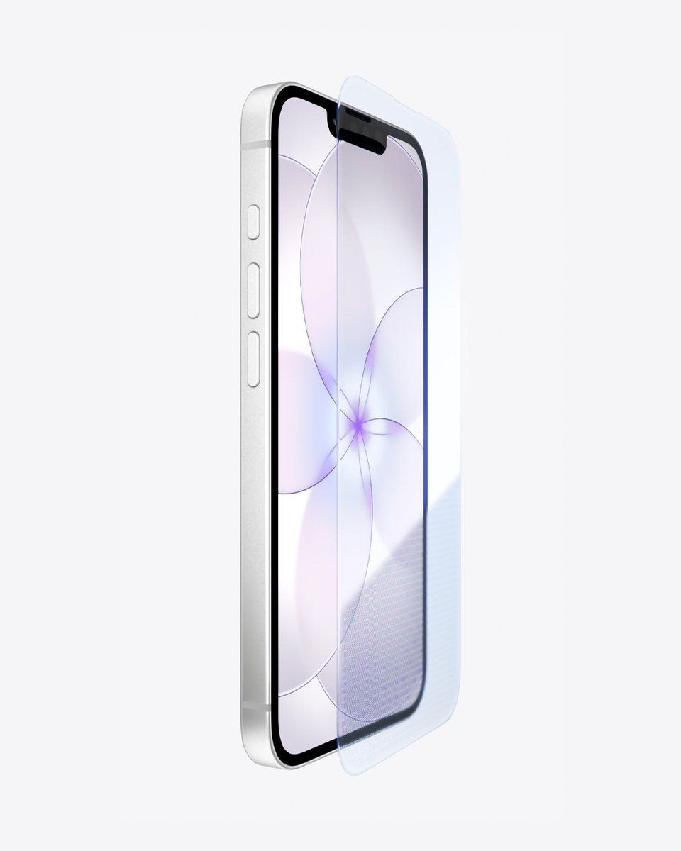 Adrián Santos tweet media