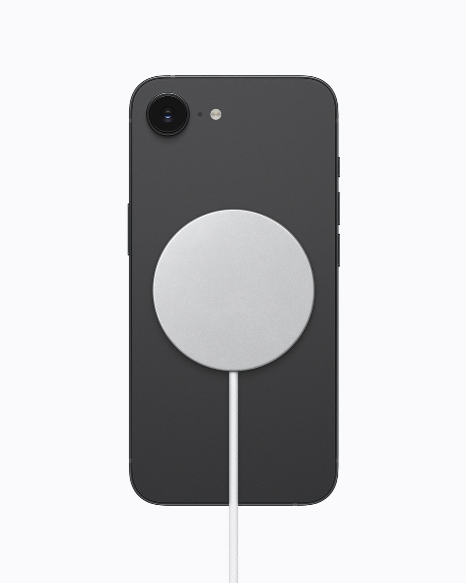 Adrián Santos tweet media