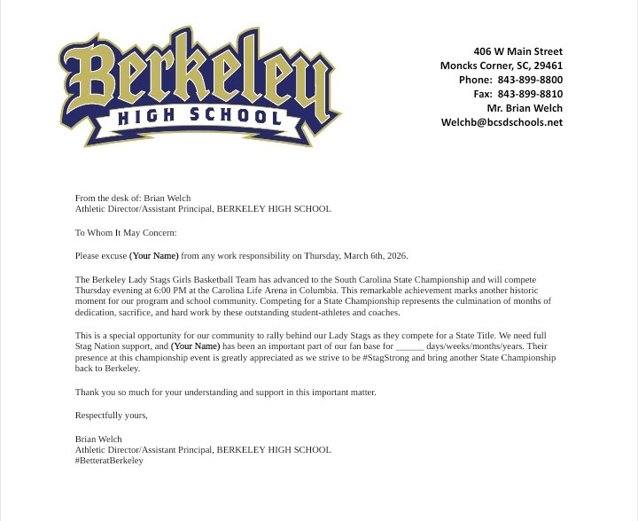 Brian Welch tweet media