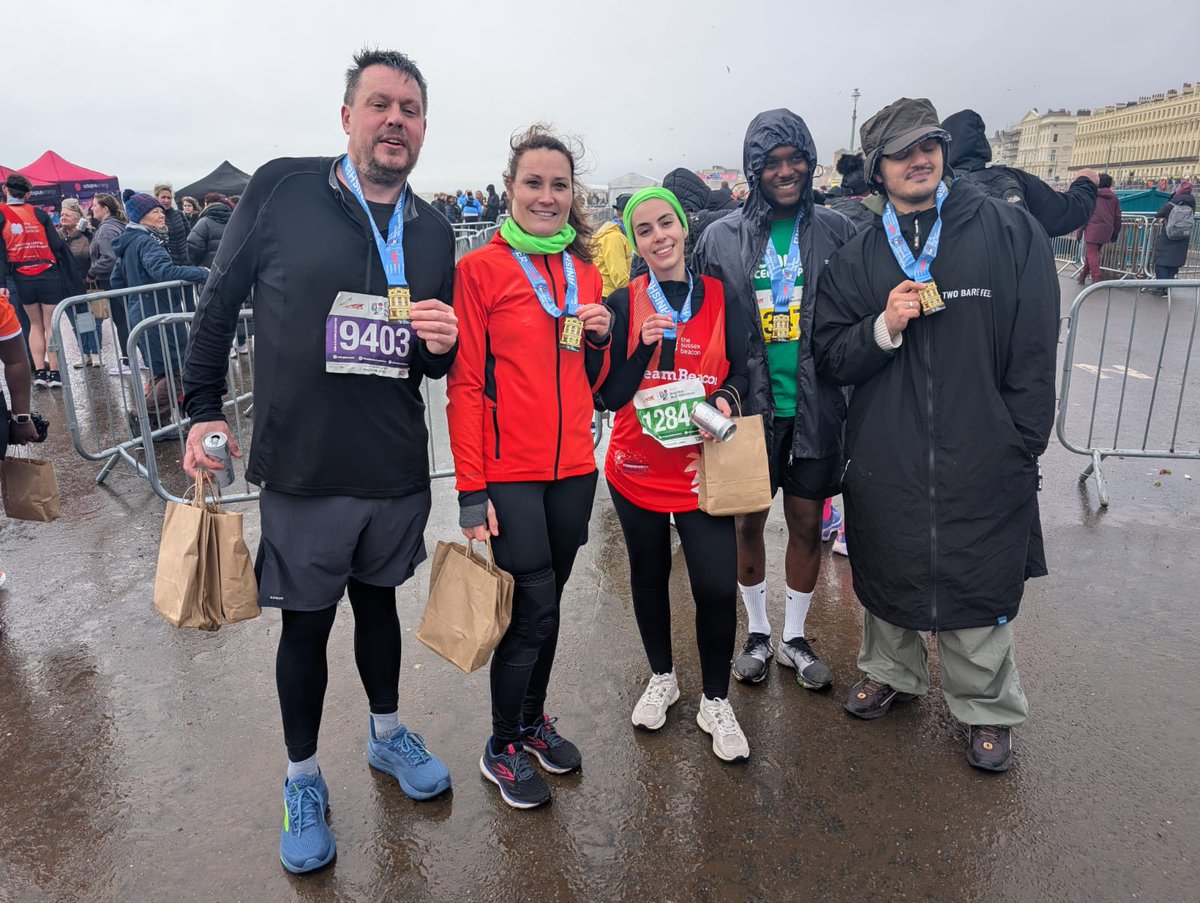 British Plastics Federation tweet media