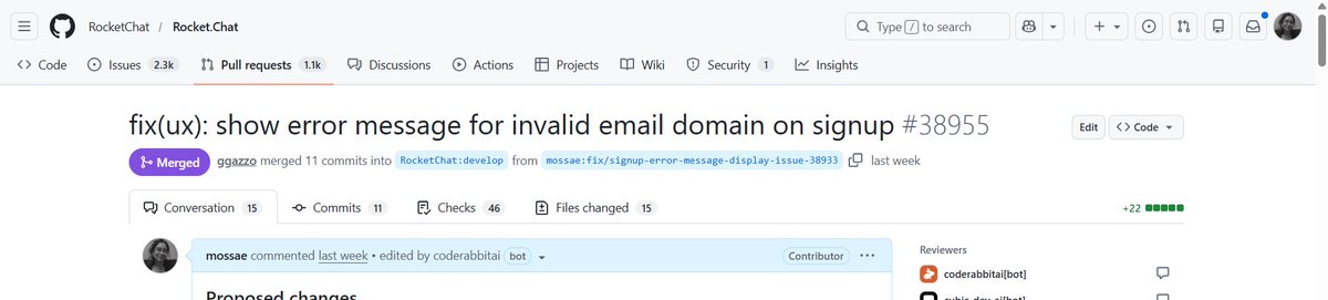 Isha Walia tweet media