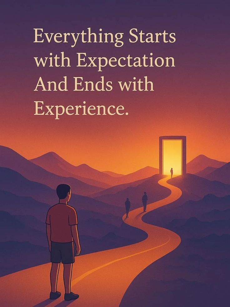 MQUOTESLIFE's tweet image. “If it was easy, everyone would do it.” 💯
#GrindMode #SelfMade