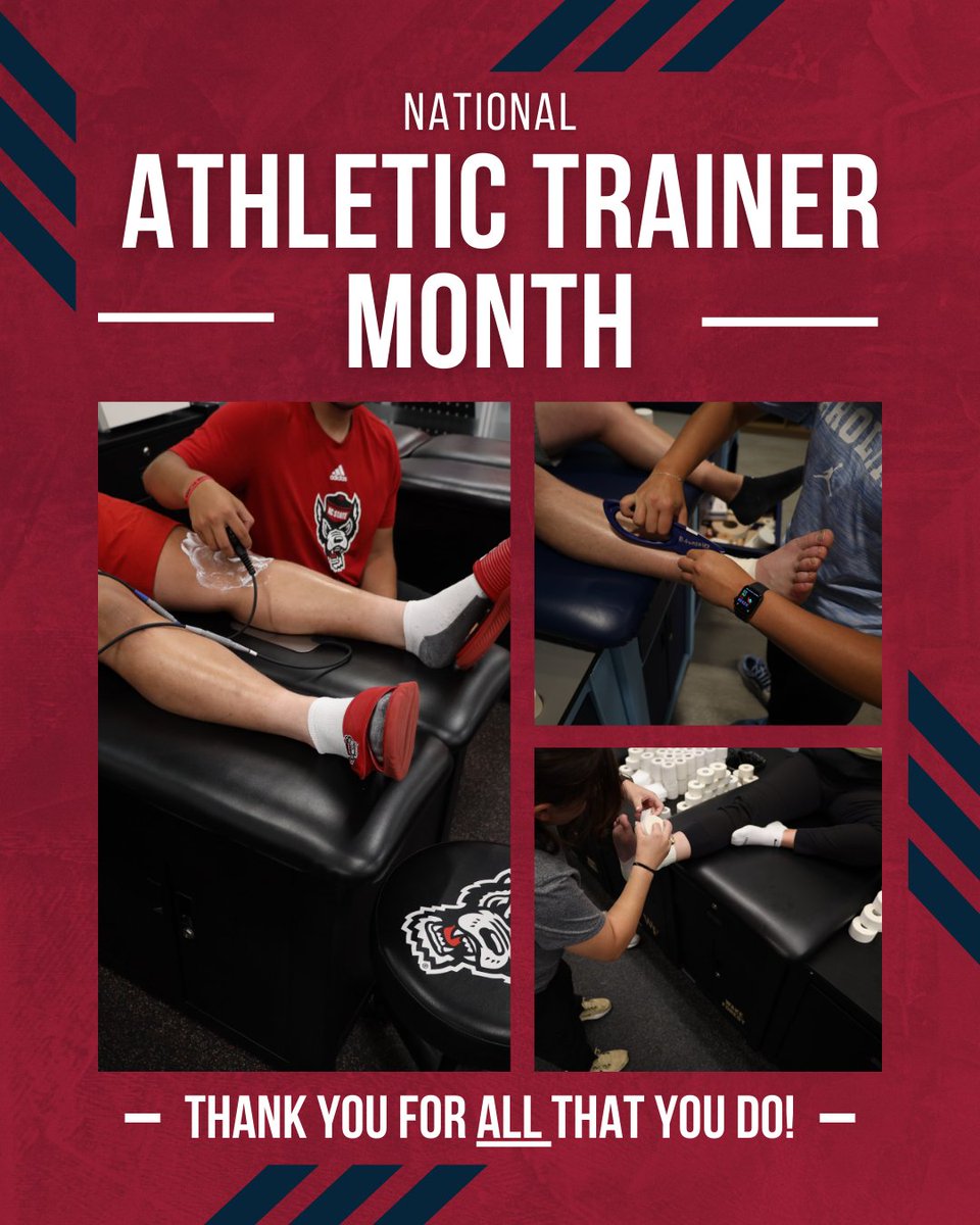 The Athletic Edge by Pivotal Health Solutions tweet media