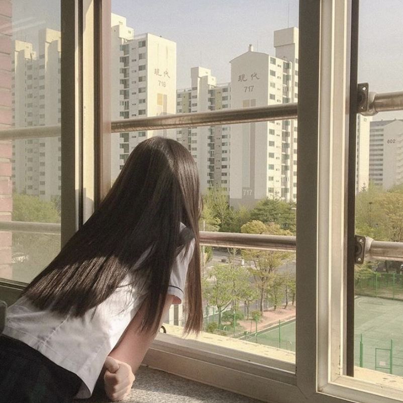 masosoya's tweet photo. ⋆. 𐙚 ˚ soyas intro 𐔌՞. .՞𐦯

⋮ 18 , she/her , 5’2 ݁ ˖Ი𐑼⋆
⋮ asian, ednos, uni student ( finance ) 🌱
⋮ i’m looking for new friends &amp; am interactive !
⋮ i’m vv active + ifb ! come bmf ‹𝟹
      
♡ / ↺  or comment to be moots 

⊹ #edtwt #moothunt #promotwt ༉‧₊˚. https://t.co/849kMTlwy6