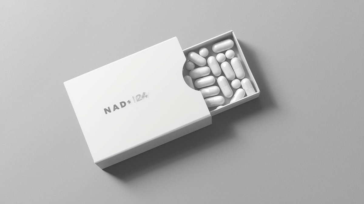 Türkiye'de takviye edici gıda pazarı 750 milyon doları aştı, Tarım ve Orman Bakanlığı'ndan onay almış 24 binden fazla ürün çeşitli satış kanallarında tüketicilere sunuluyor. (2010'da 4.500' dü)

(Global takviye pazarı 2030 öngörüsü 216 milyar dolar)

Bu rakamlar sektörümüzün ne