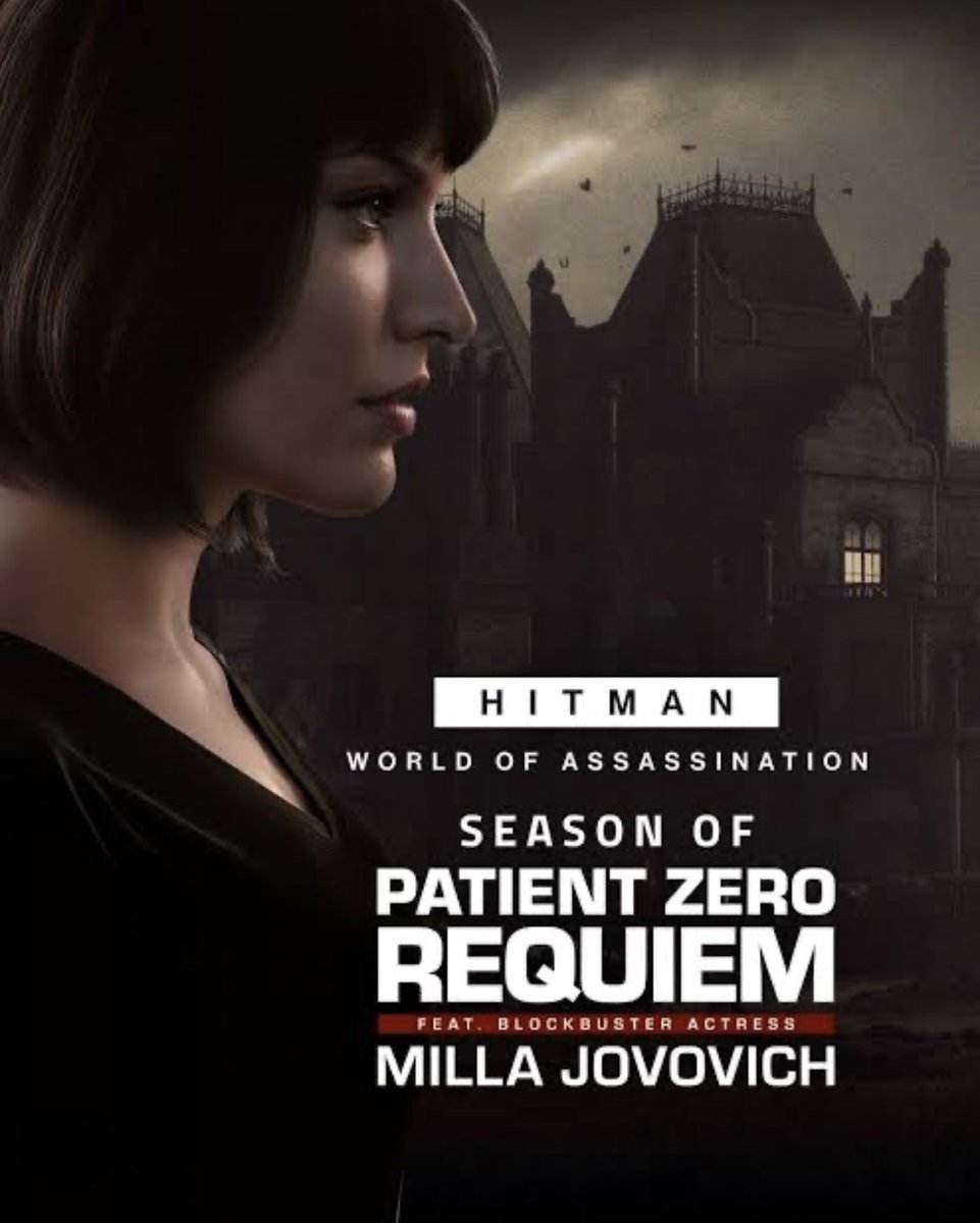 Jane Perry 🌟 tweet media