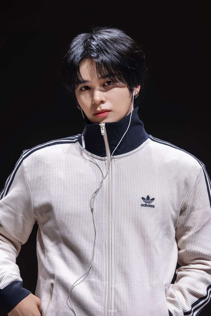 𝙲𝚛𝚊𝚟𝚒𝚗𝚐 𝚏𝚘𝚛 𝚂𝚎𝚛𝚒𝚖 tweet media