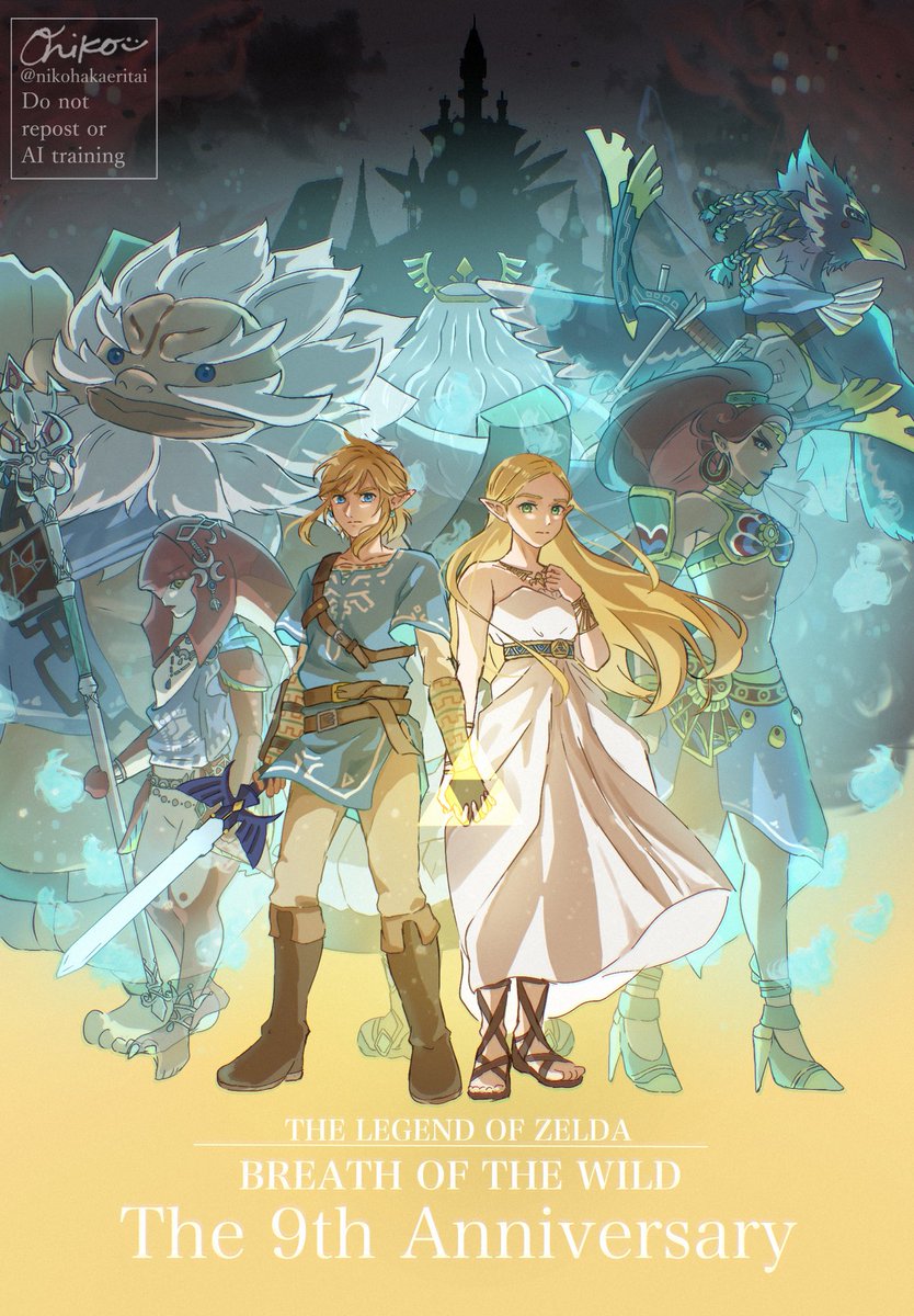 あづ (@azulzrkgk) / Posts / X