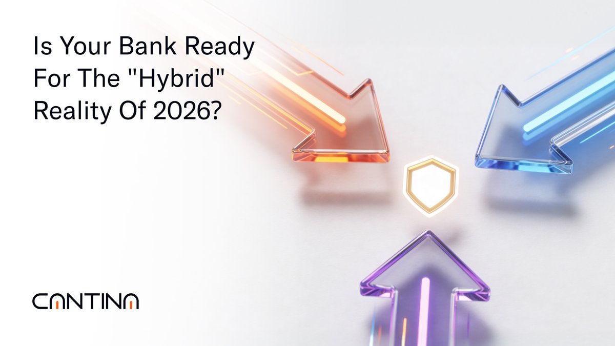 Cantina 🪐 tweet media