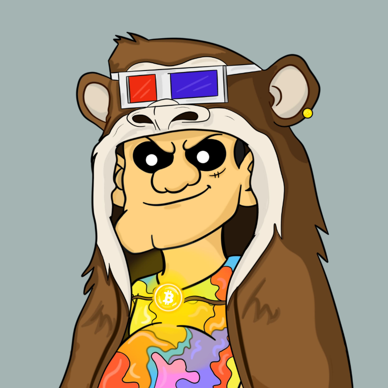 Got some GTD and WL spots on this post

Supply: 4,444
Chain: ETH
Price: Free / paid

Follow: <a href="/Ugloidsoneth/">Ugloids</a> and me
Like and retweet
Turn on notifications
Drop EVM wallet

Winners in 24 hours