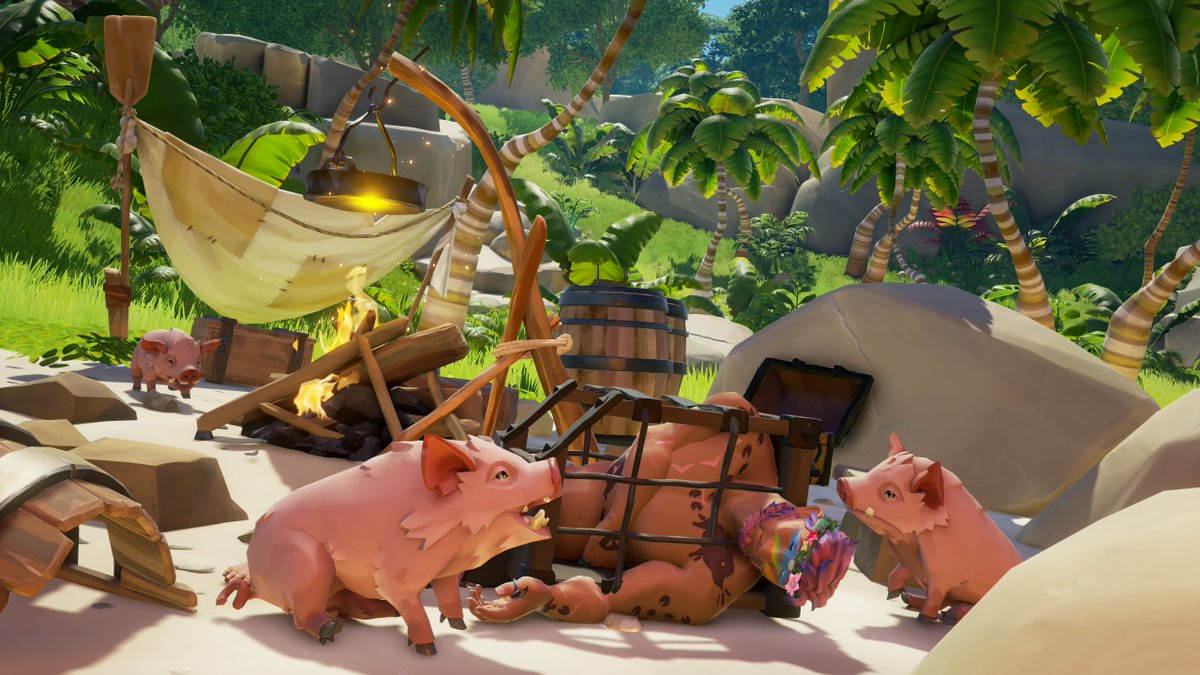 BethTheBeekeeper tweet media