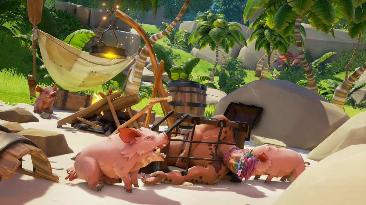 BethTheBeekeeper tweet media