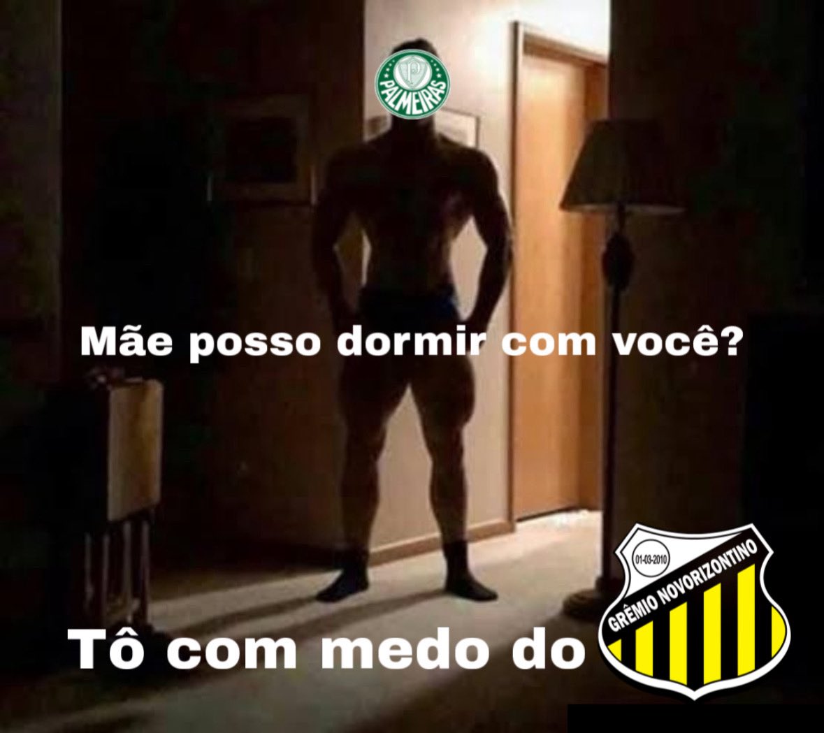 palmeirasHQ's tweet photo. Kkkkkkkkkkkkkkkkkkkkkkkkkk
Kkkkkkkkkkkkkkkkkkkkkkkkkk

eu https://t.co/CgqvGElbq7