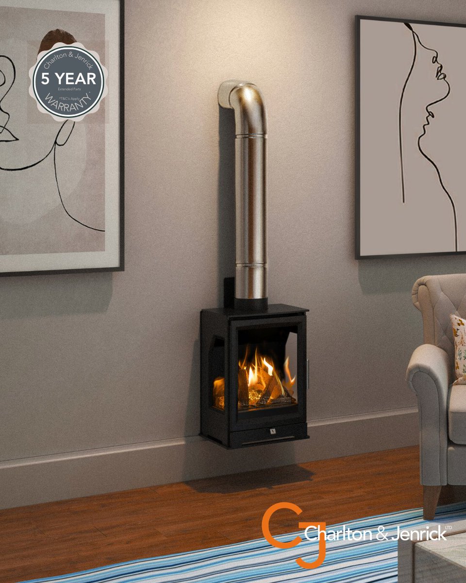 Charlton & Jenrick tweet media