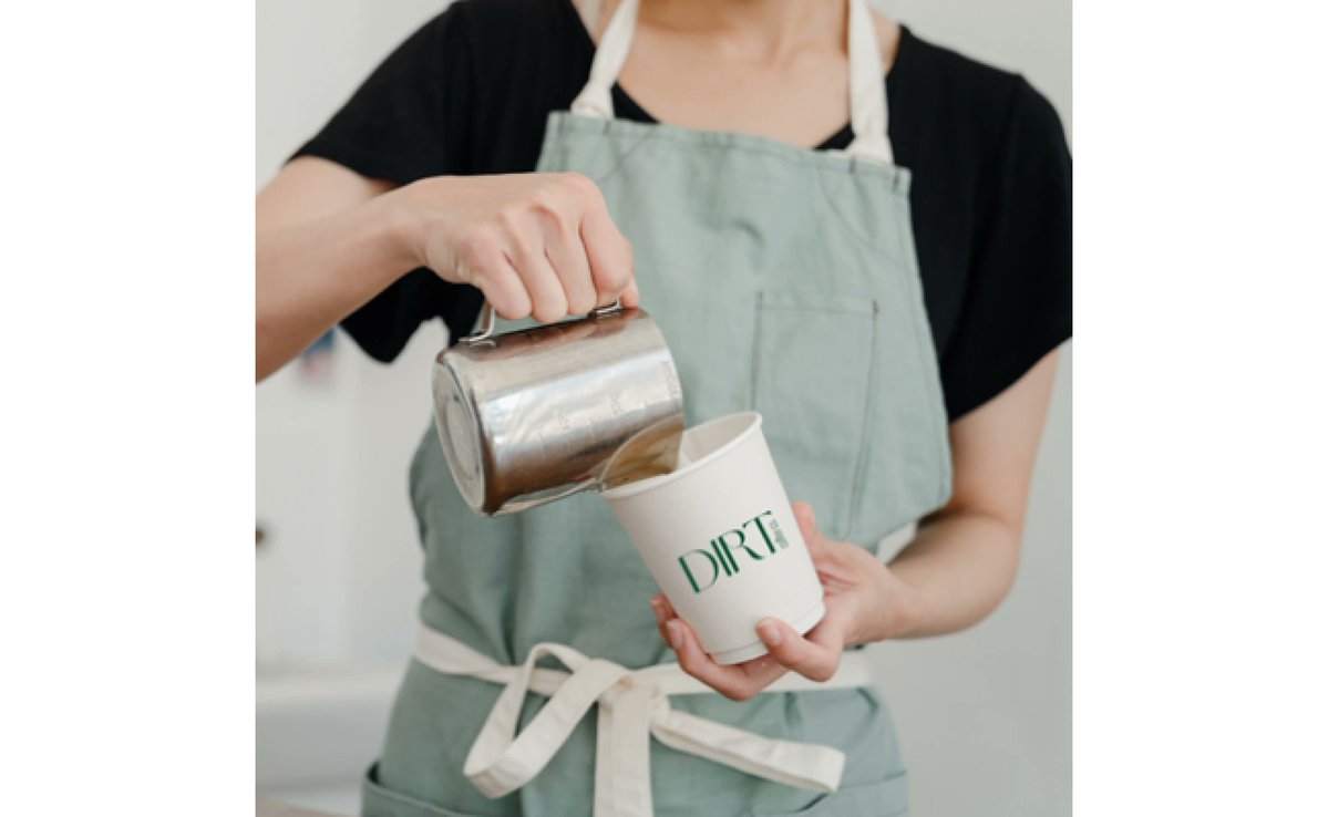 Franchise Direct UK & Ireland tweet media