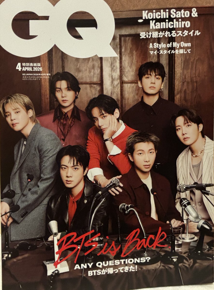 sparkle,team the action (@sparkle_13_13) / Posts / X