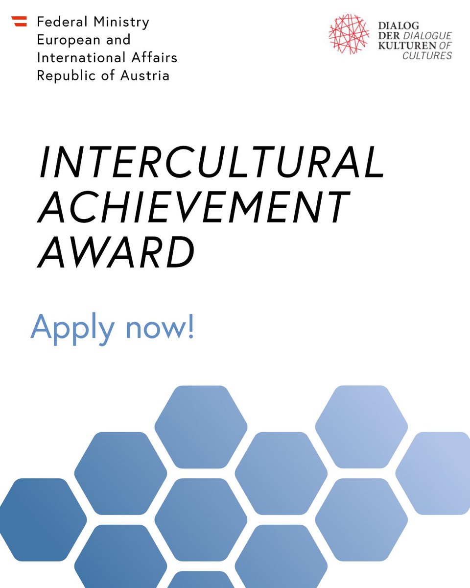 Austrian Embassy London tweet media