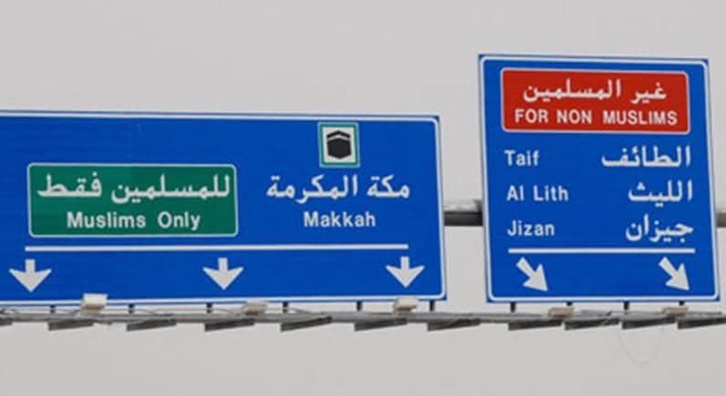 Boubacar tweet media