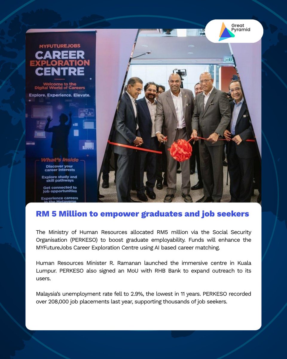 Great Pyramid tweet media