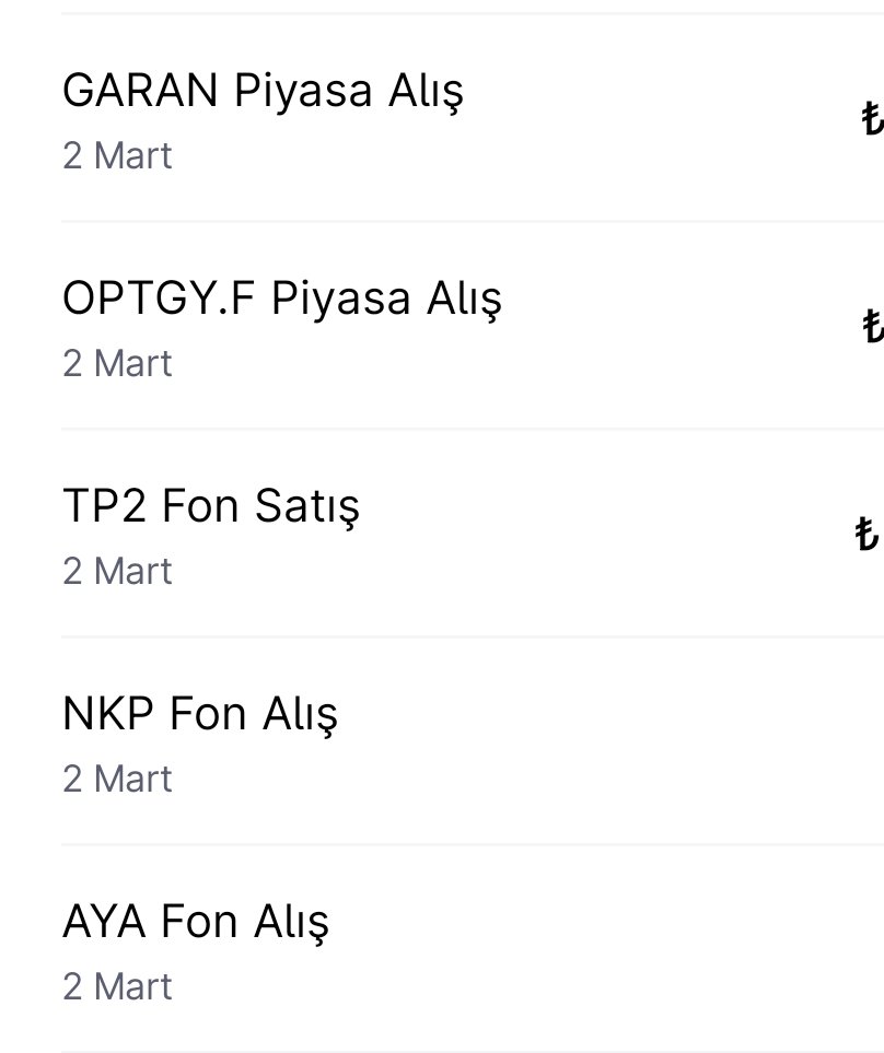 📢 Markete indirim gelmis alisverise ciktim 👇 📉 😋

#BiST1O0 #Borsaİstanbul