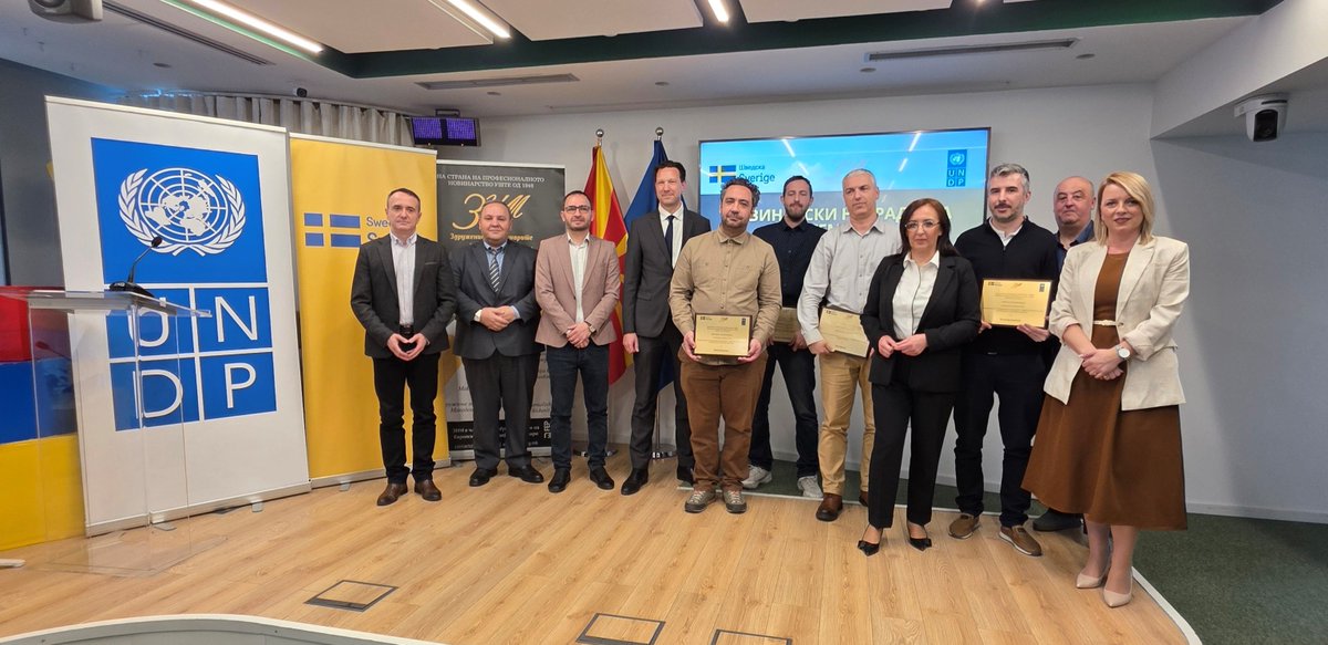 Armen Grigoryan tweet media