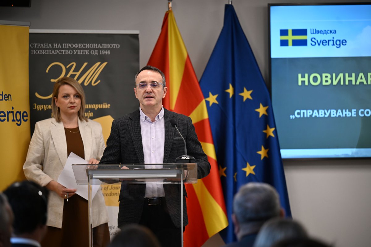 Armen Grigoryan tweet media