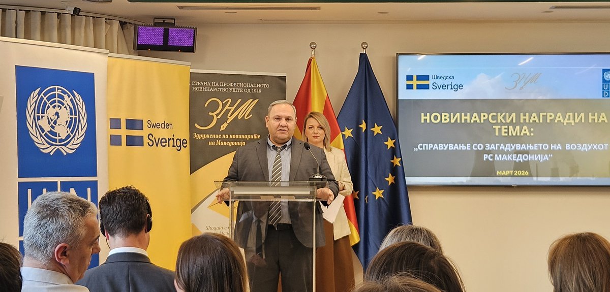 Armen Grigoryan tweet media