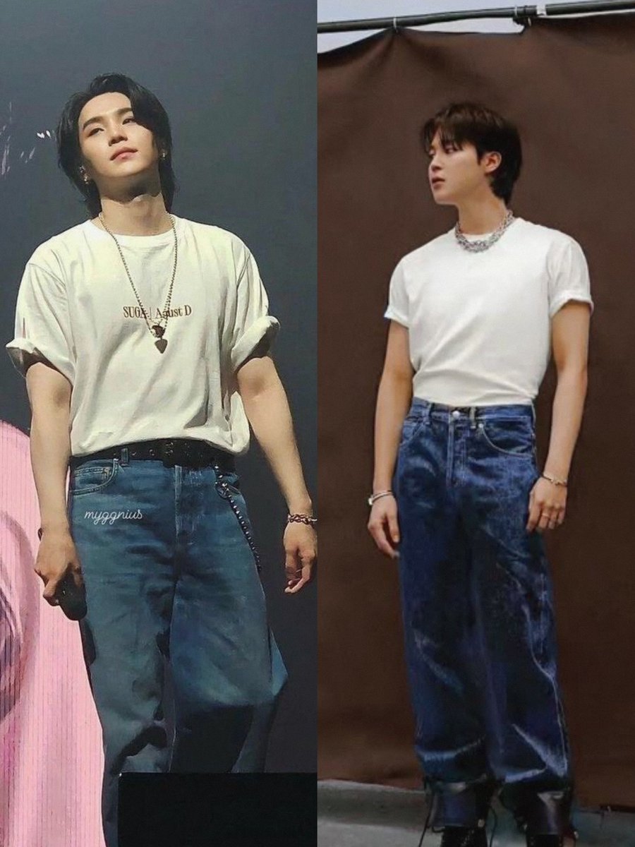 ˏˋ ★ ˎˊ (@lover9395) on Twitter photo 