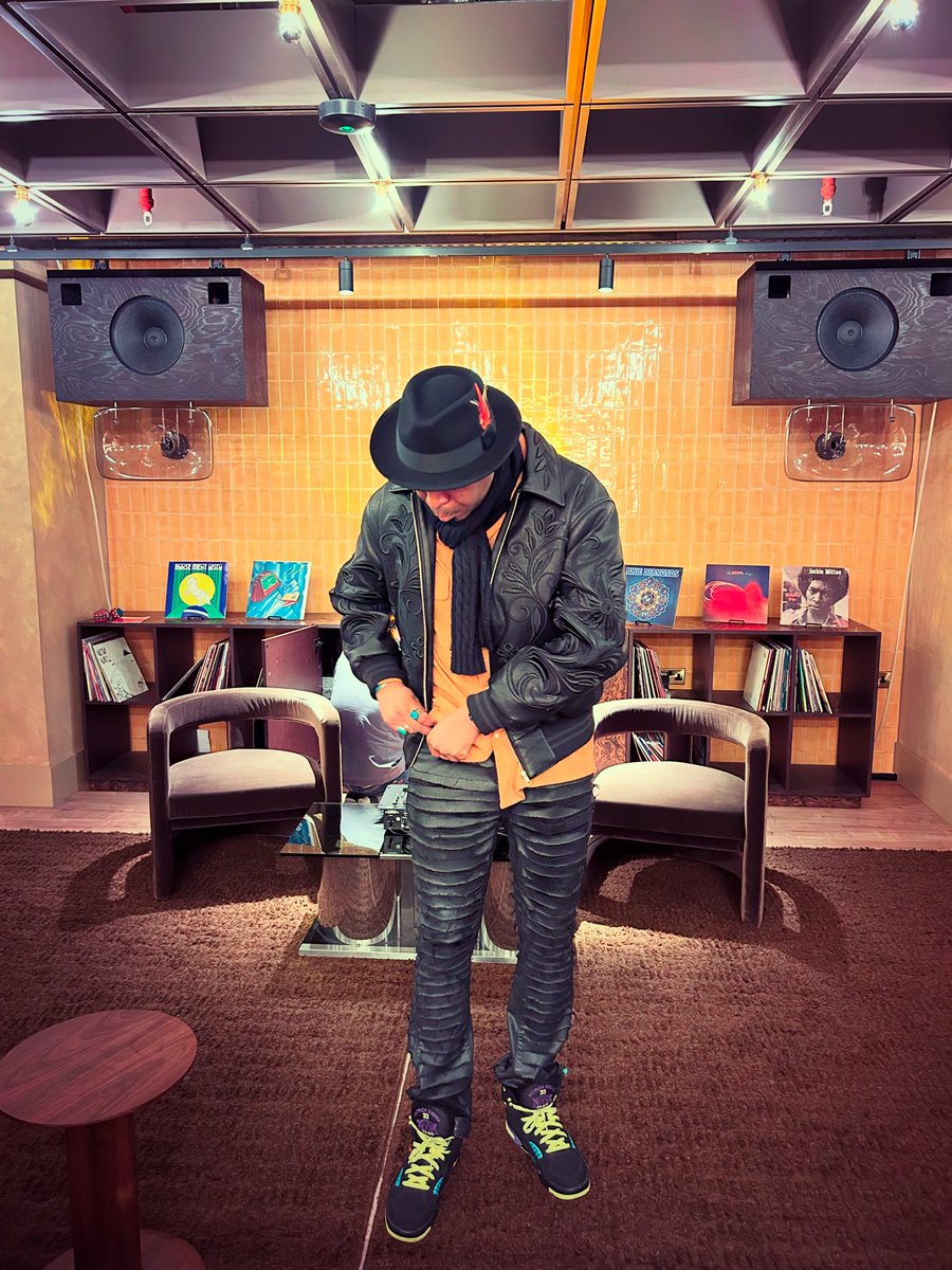 Marcus Machado tweet media