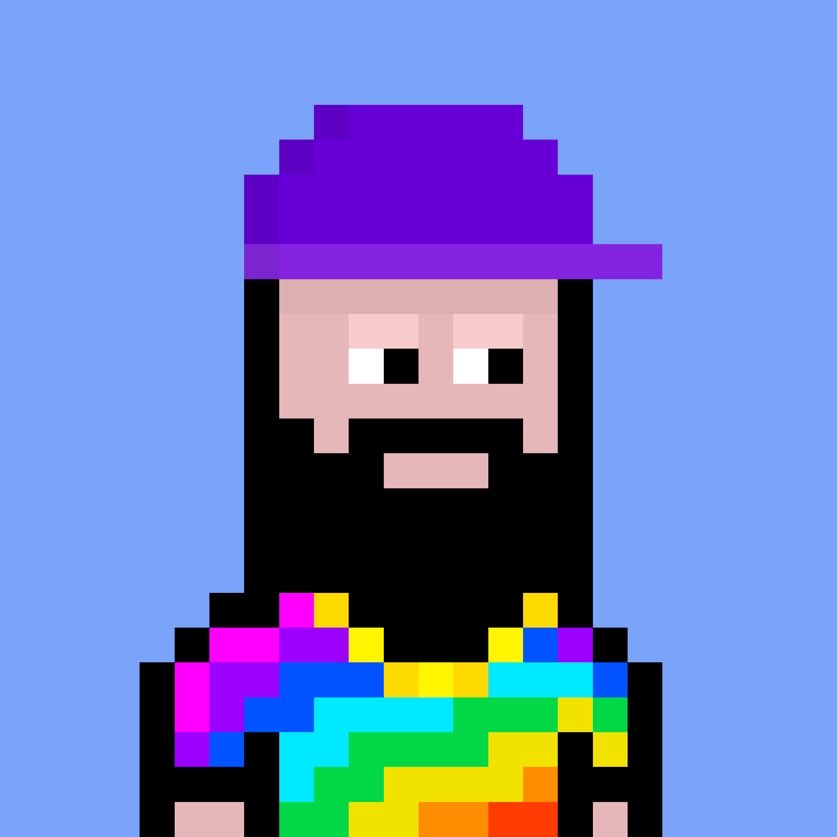 Eichehühnchen 🐔 tweet media