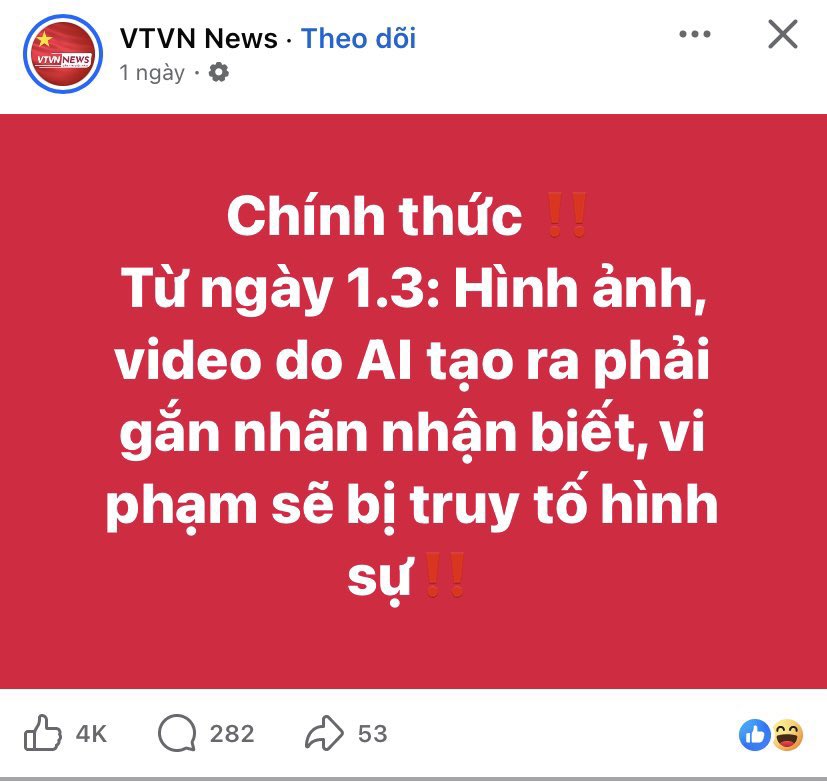CONGPHUC89 tweet media