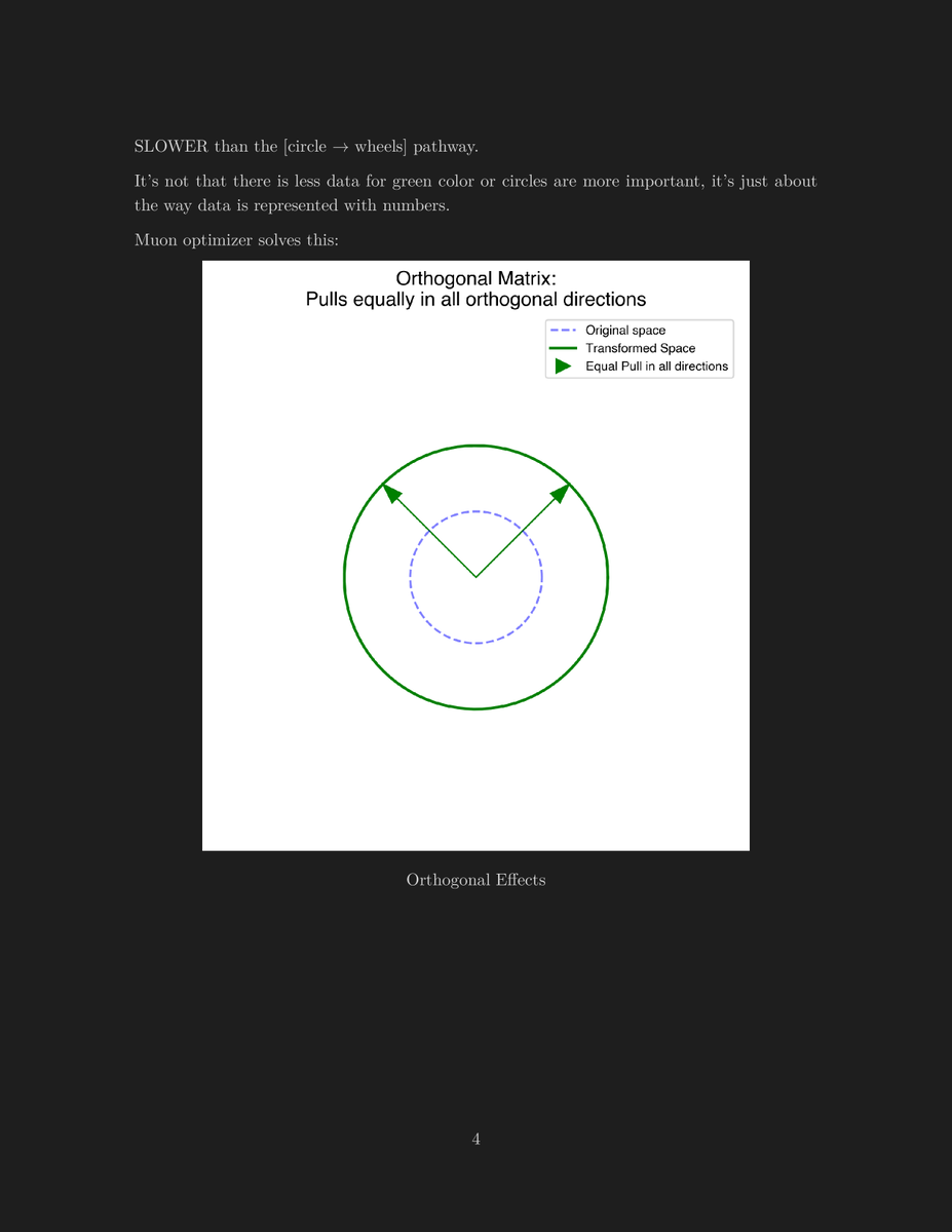 Vuk Rosić 武克 tweet media