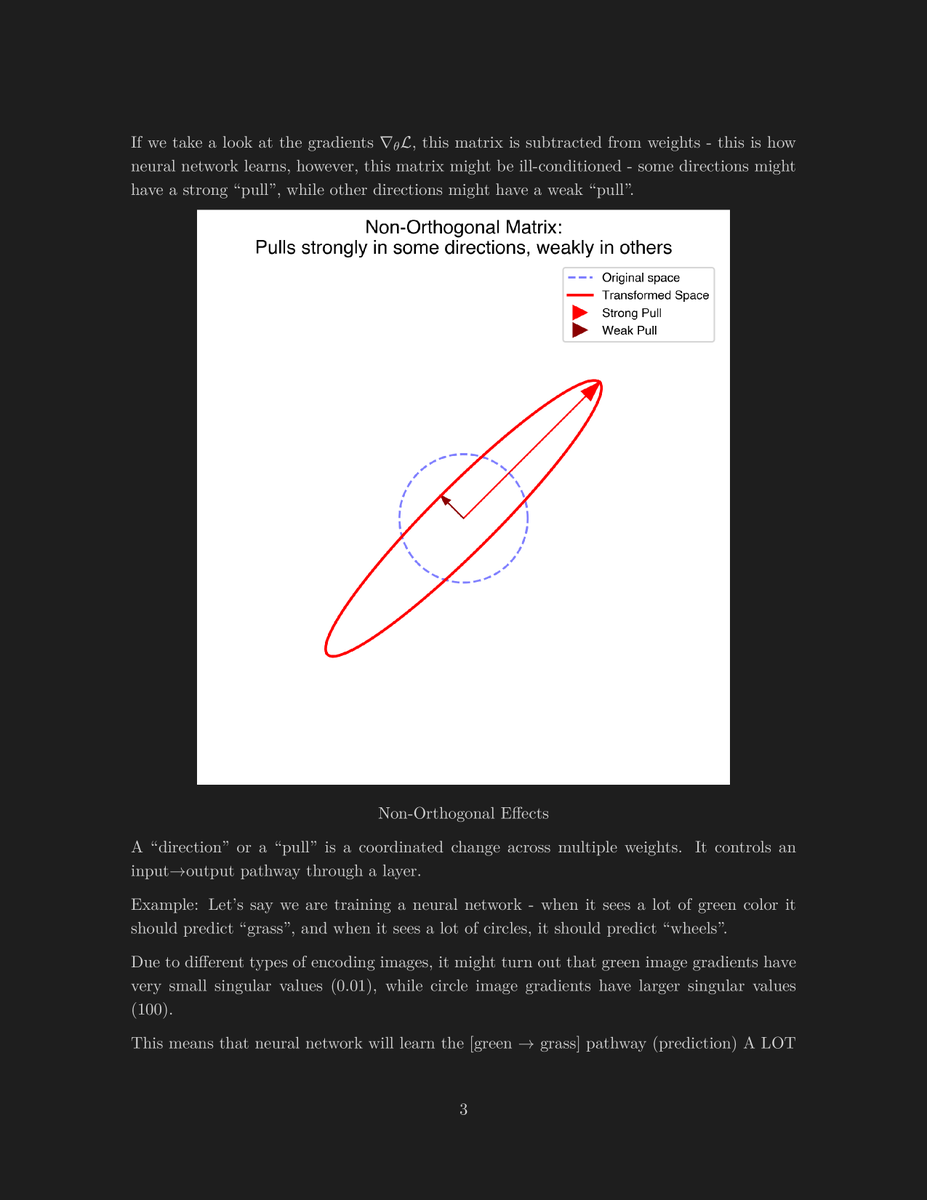 Vuk Rosić 武克 tweet media