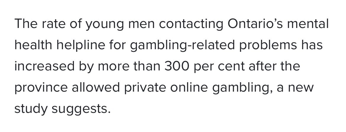 MR. MITCH tweet media