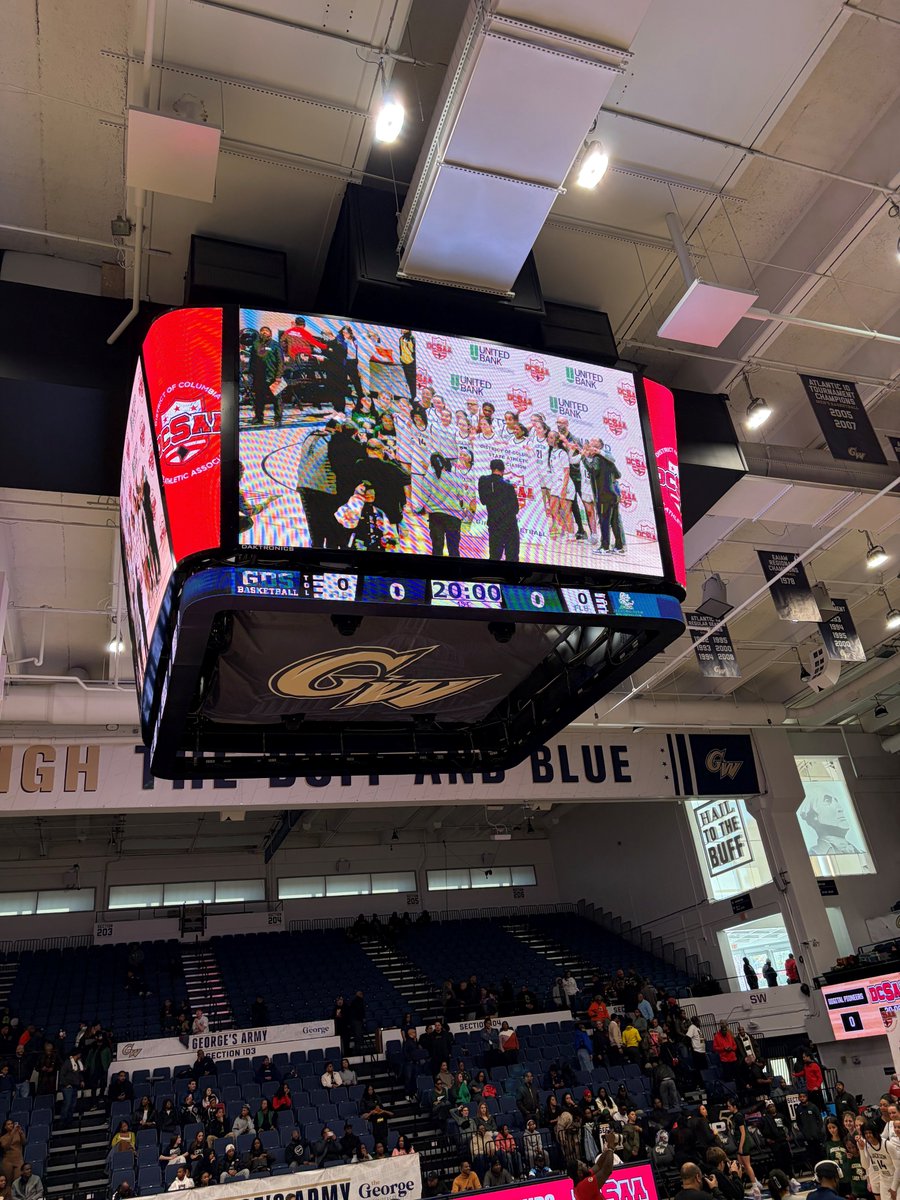 James L. Swann tweet media