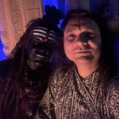 #NewProfilePic